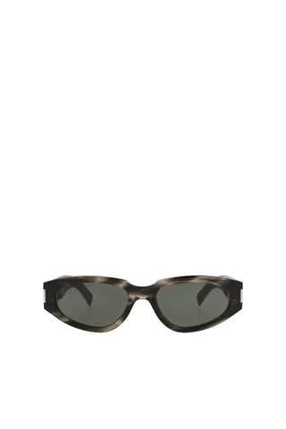 Lunettes de soleil femme - Catégorie 3 - Saint Laurent