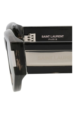 Lunettes de soleil femme - Catégorie 3 - Saint Laurent