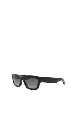 Lunettes de soleil mixte - Catégorie 2 - Alexander McQueen