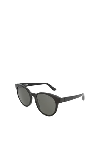 Lunettes de soleil mixte - Catégorie 3 - Saint Laurent