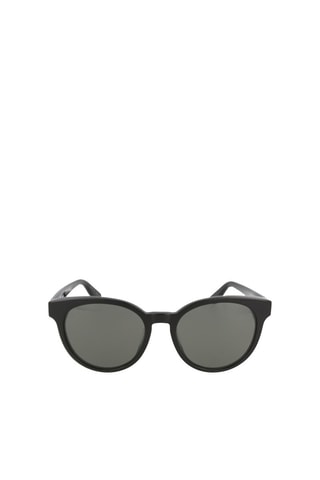 Lunettes de soleil mixte - Catégorie 3 - Saint Laurent
