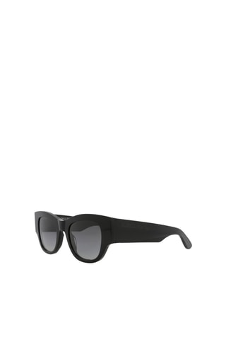 Lunettes de soleil femme - Catégorie 2 - Alexander McQueen