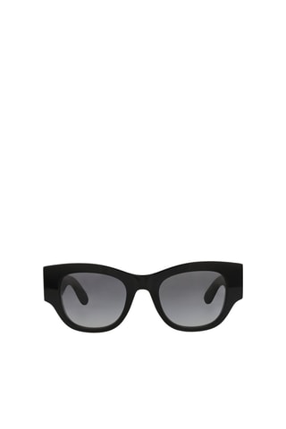 Lunettes de soleil femme - Catégorie 2 - Alexander McQueen