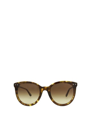 Lunettes de soleil femme - Catégorie 2 - Bottega Veneta