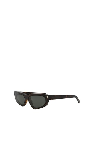 Lunettes de soleil femme - Catégorie 3 - Saint Laurent