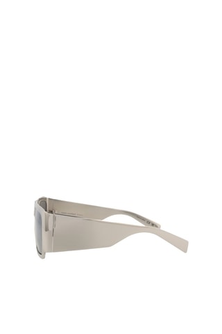 Lunettes de soleil mixte - Catégorie 3 - Saint Laurent