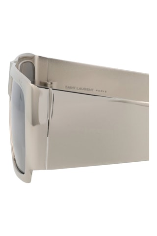 Lunettes de soleil mixte - Catégorie 3 - Saint Laurent