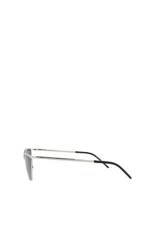 Lunettes de soleil femme - Catégorie 3 - Saint Laurent