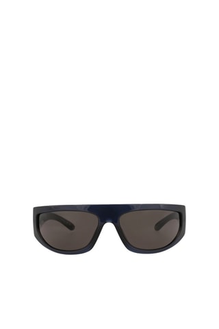 Lunettes de soleil homme - Catégorie 3 - Gucci