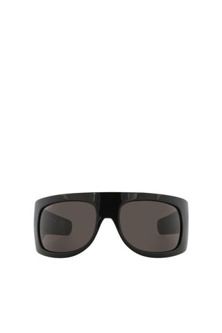 Lunettes de soleil femme - Catégorie 3 - Gucci