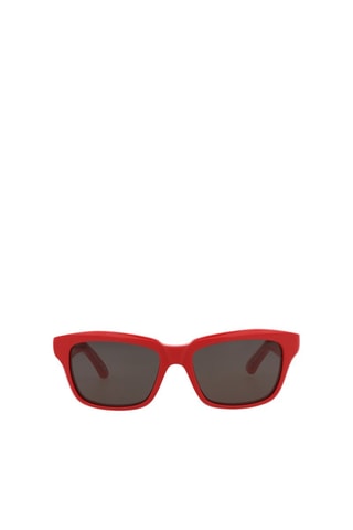 Lunettes de soleil mixte - Catégorie 3 - Balenciaga