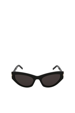 Lunettes de soleil femme - Catégorie 3 - Saint Laurent