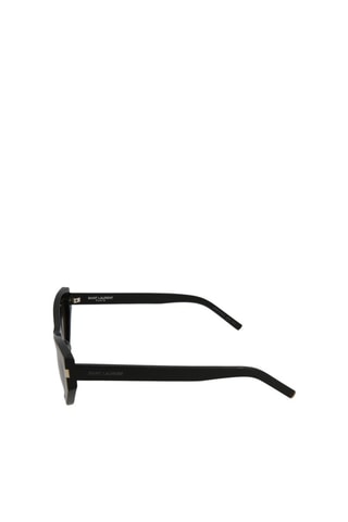 Lunettes de soleil femme - Catégorie 3 - Saint Laurent