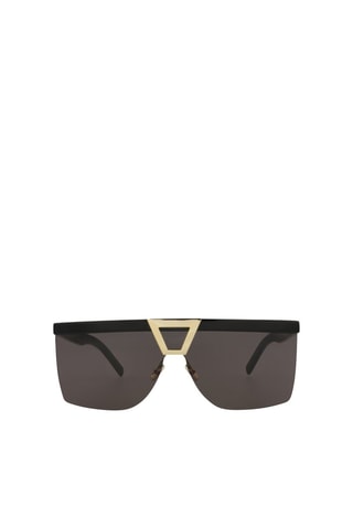 Lunettes de soleil femme - Catégorie 3 - Saint Laurent