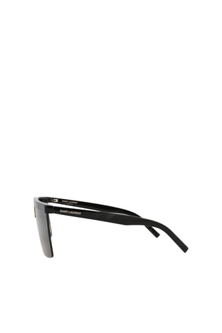 Lunettes de soleil femme - Catégorie 3 - Saint Laurent