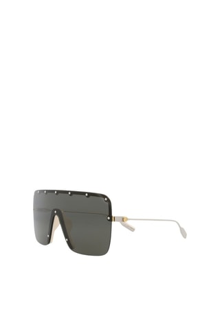 Lunettes de soleil mixte - Catégorie 3 - Gucci