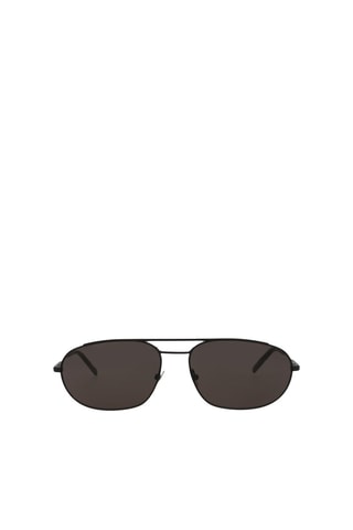Lunettes de soleil homme - Catégorie 3 - Saint Laurent
