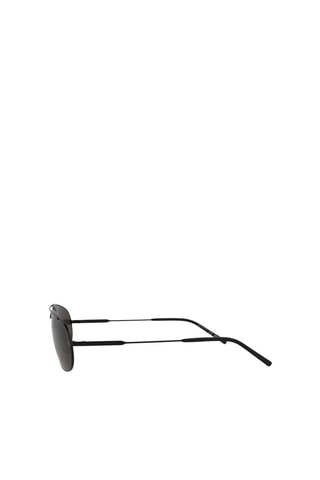 Lunettes de soleil homme - Catégorie 3 - Saint Laurent