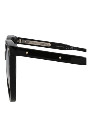 Lunettes de soleil femme - Catégorie 3 - Bottega Veneta