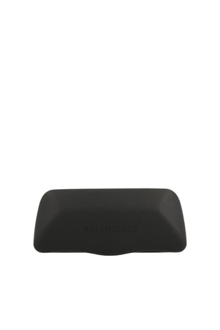 Lunettes de soleil mixte - Catégorie 3 - Balenciaga