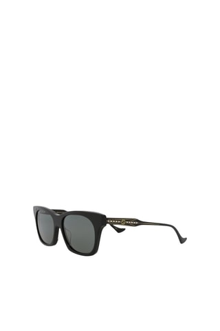 Lunettes de soleil femme - Catégorie 2 - Gucci