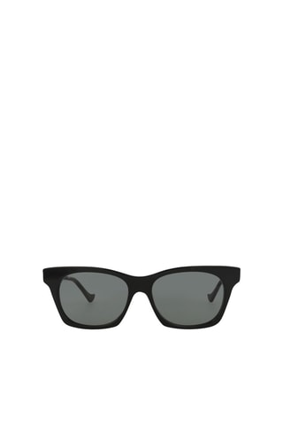 Lunettes de soleil femme - Catégorie 2 - Gucci