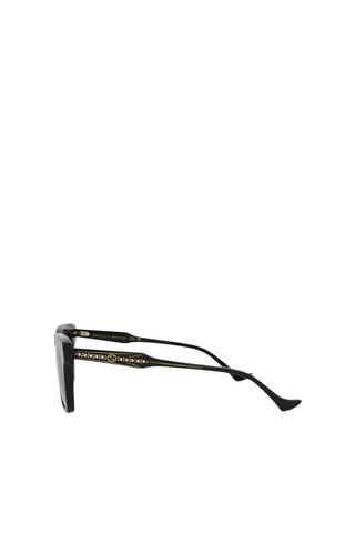 Lunettes de soleil femme - Catégorie 2 - Gucci