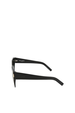 Lunettes de soleil femme - Catégorie 3 - Saint Laurent