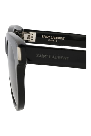 Lunettes de soleil mixte - Catégorie 3 - Saint Laurent