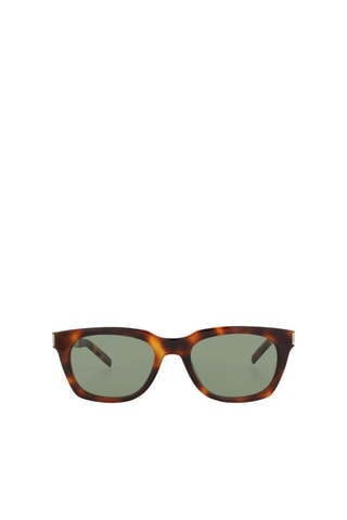 Lunettes de soleil mixte - Catégorie 2 - Saint Laurent