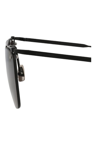 Lunettes de soleil homme - Catégorie 3 - Saint Laurent