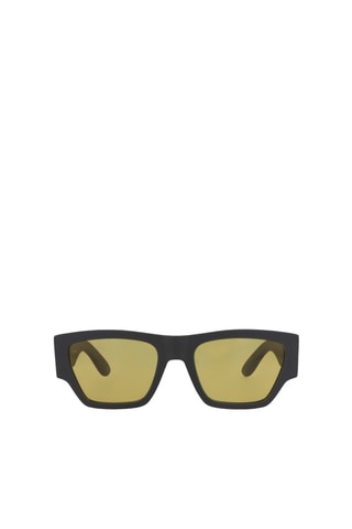 Lunettes de soleil homme - Catégorie 2 - Alexander McQueen
