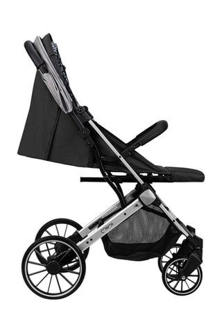 Carrinho Estelle Plus Light - A partir de 6 meses - Até 22 kg