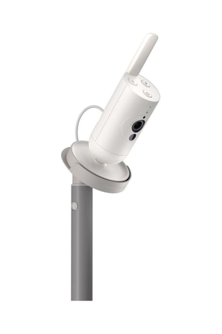 Intercomunicador de vídeo conectado SCD971/26