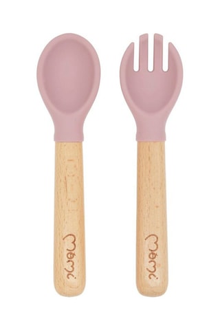 Conjunto refeição Ami - A partir de 6 meses - 6 produtos