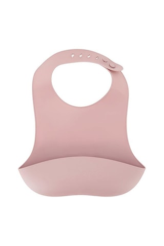 Conjunto refeição Ami - A partir de 6 meses - 6 produtos