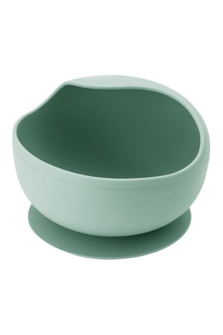 Conjunto refeição Ami - A partir de 6 meses - 6 produtos