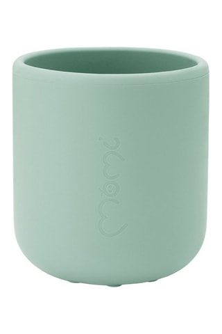 Conjunto refeição Ami - A partir de 6 meses - 6 produtos