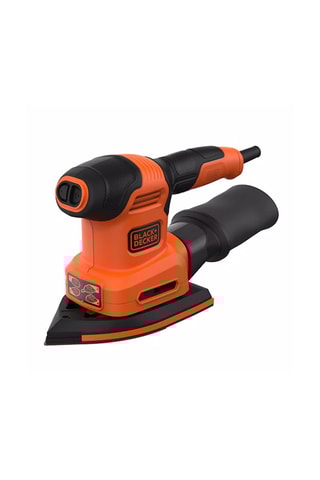 Multilevigatrice - 200 W