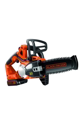 Sega da potatura senza cavo