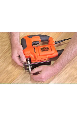 Sega Alternativa - 400 W