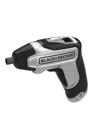 Cacciavite senza cavo Rapid Driver