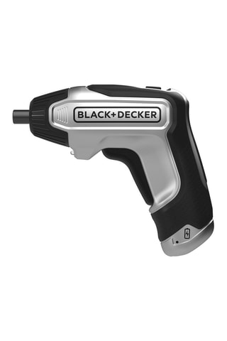 Cacciavite senza cavo Rapid Driver