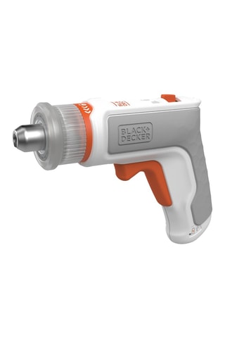 Cacciavite universale HexdriverTM