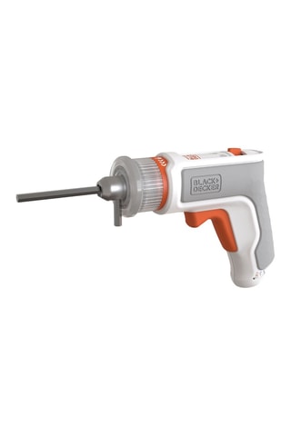 Cacciavite universale HexdriverTM