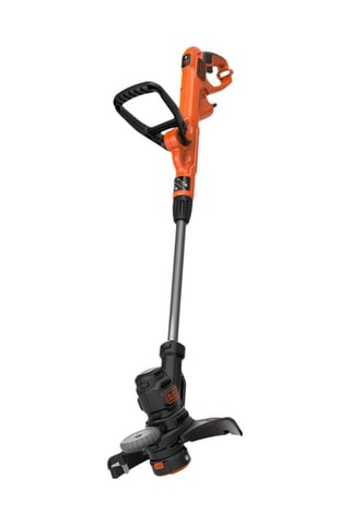 Outil 3-en-1 Powercommand™ filaire