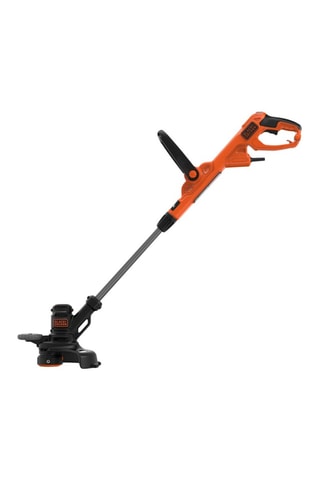 Outil 3-en-1 Powercommand™ filaire