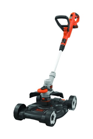 Utensile 3 in 1 senza cavo