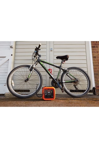 Compressore 220 V / 12 V