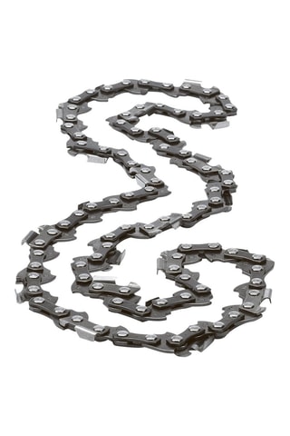 Catena cromata - 40 cm